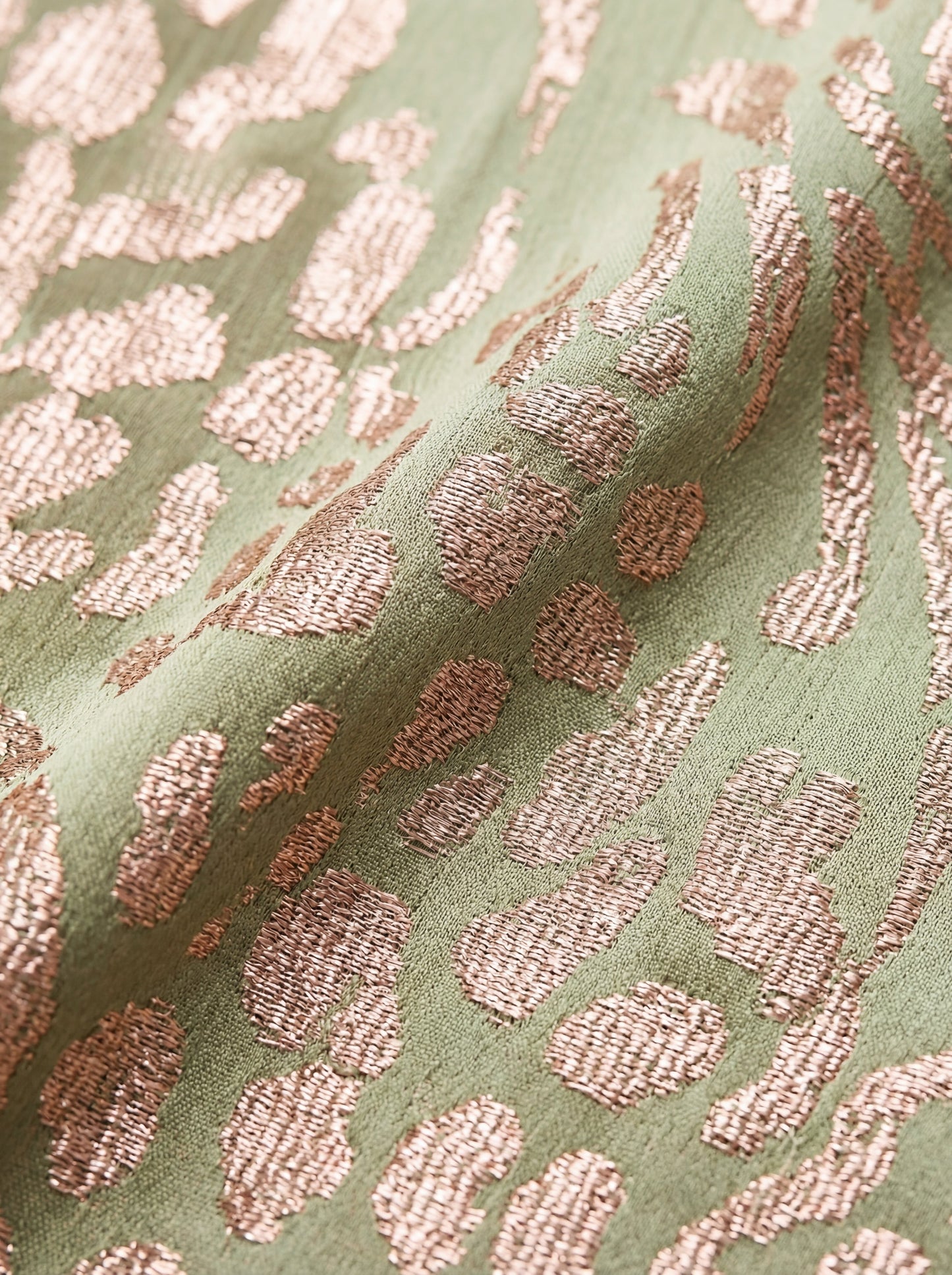 CALANDRA | Vestido de Primavera