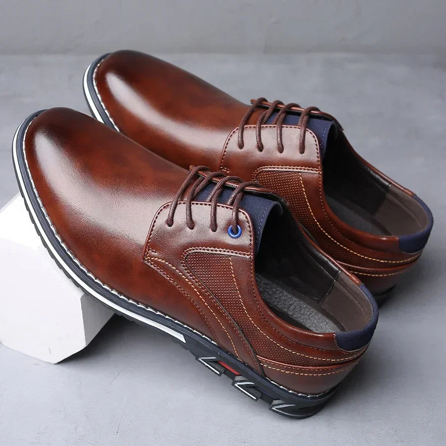 ZAPATOS DE VESTIR