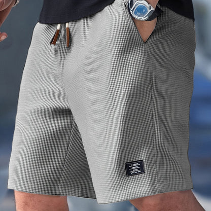 ERMES - PANTALONES CORTOS