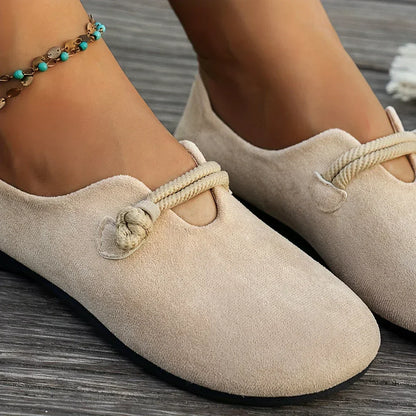 SOFÍA LUXE - ZAPATOS ELEGANTES Y FLEXIBLES