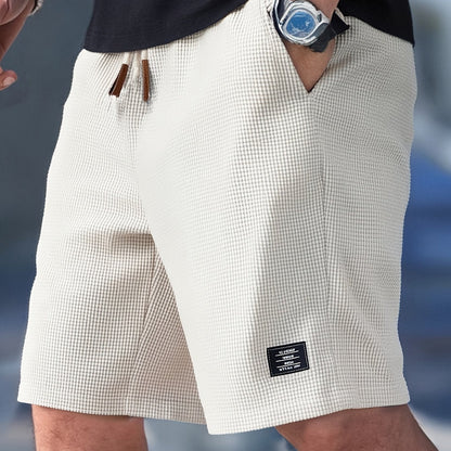 ERMES - PANTALONES CORTOS