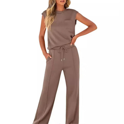 KAIYA – Conjunto Lounge de Verano