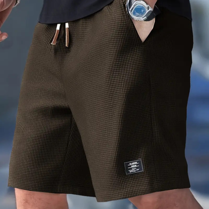 ERMES - PANTALONES CORTOS