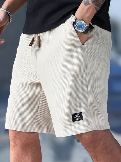 ERMES - PANTALONES CORTOS