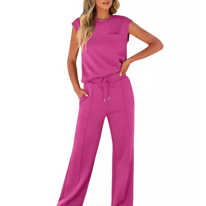 KAIYA – Conjunto Lounge de Verano