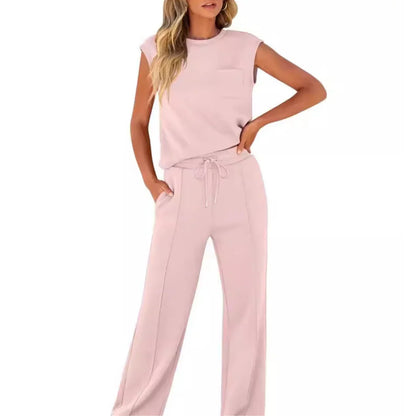 KAIYA – Conjunto Lounge de Verano