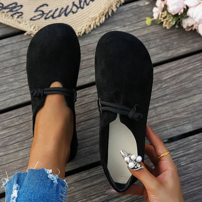 SOFÍA LUXE - ZAPATOS ELEGANTES Y FLEXIBLES
