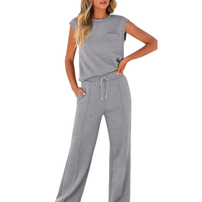 KAIYA – Conjunto Lounge de Verano