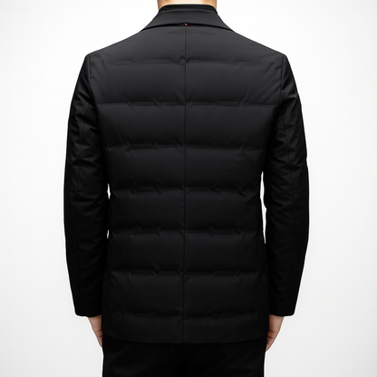 CHAQUETA ELEGANCE HOMBRE