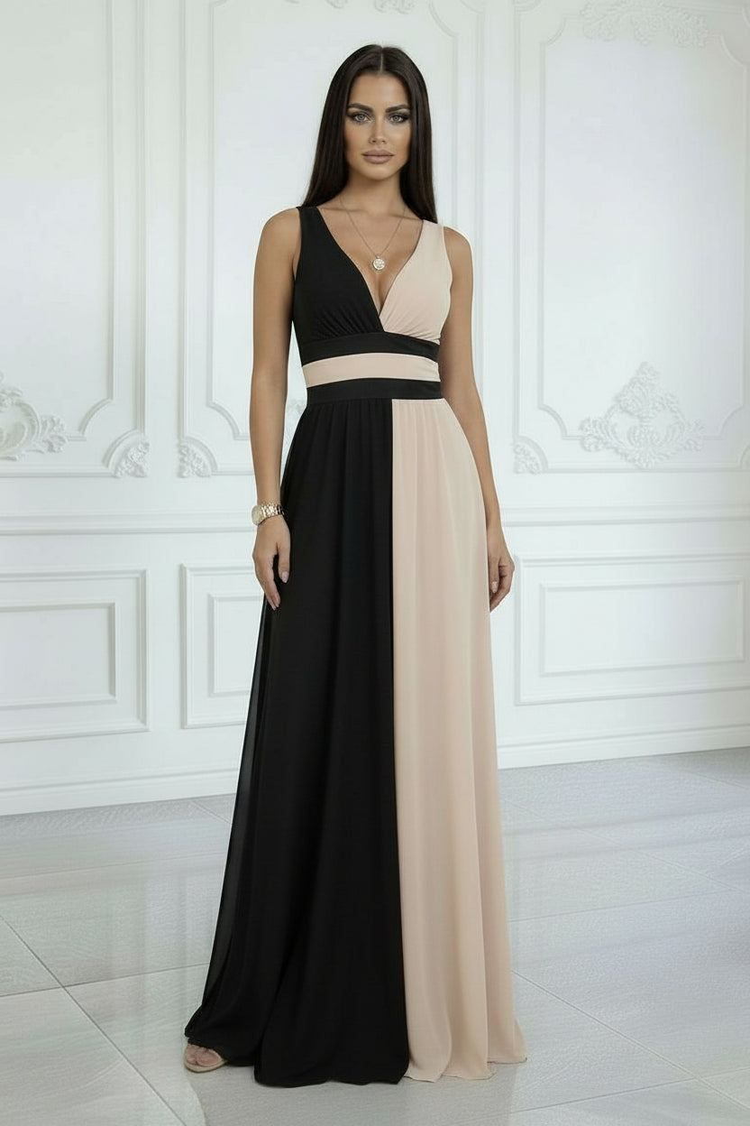 Vestido Laura