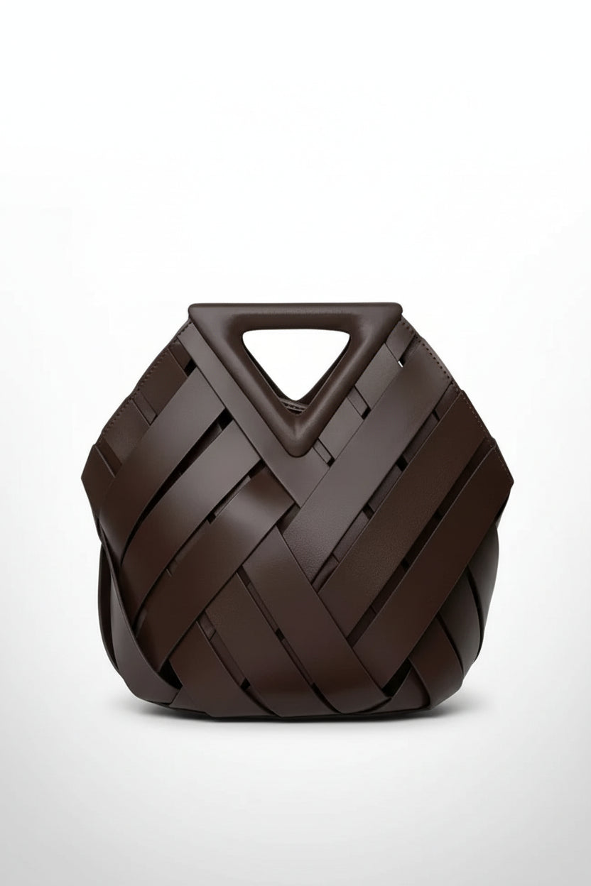 JULIA - BOLSO