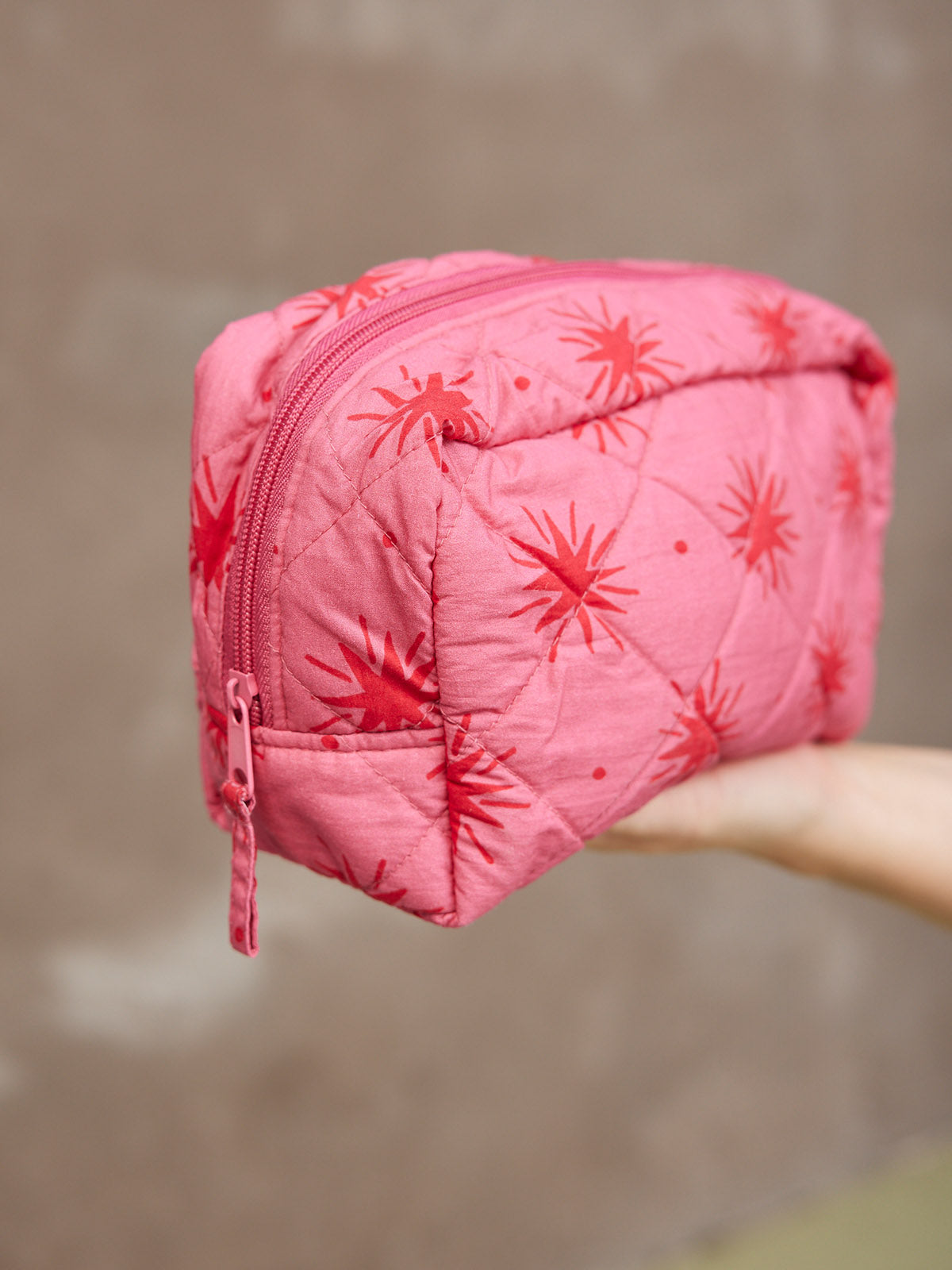 NECESER MABEL ESTRELLAS ROSAS