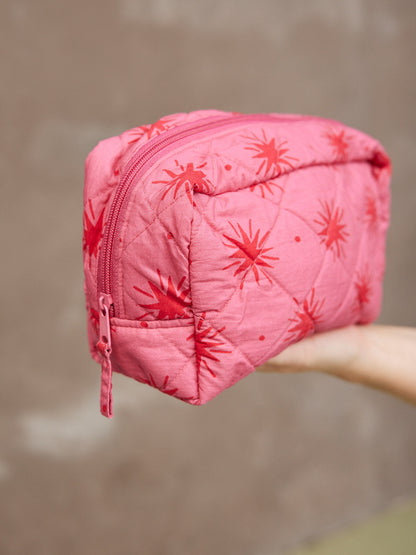 NECESER MABEL ESTRELLAS ROSAS
