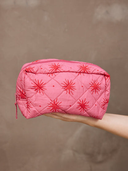 NECESER MABEL ESTRELLAS ROSAS