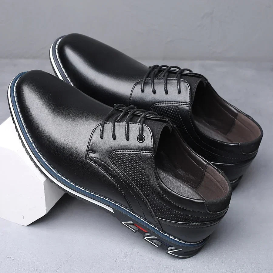 ZAPATOS DE VESTIR