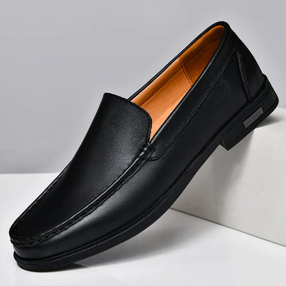ZAPATOS MOCASINES