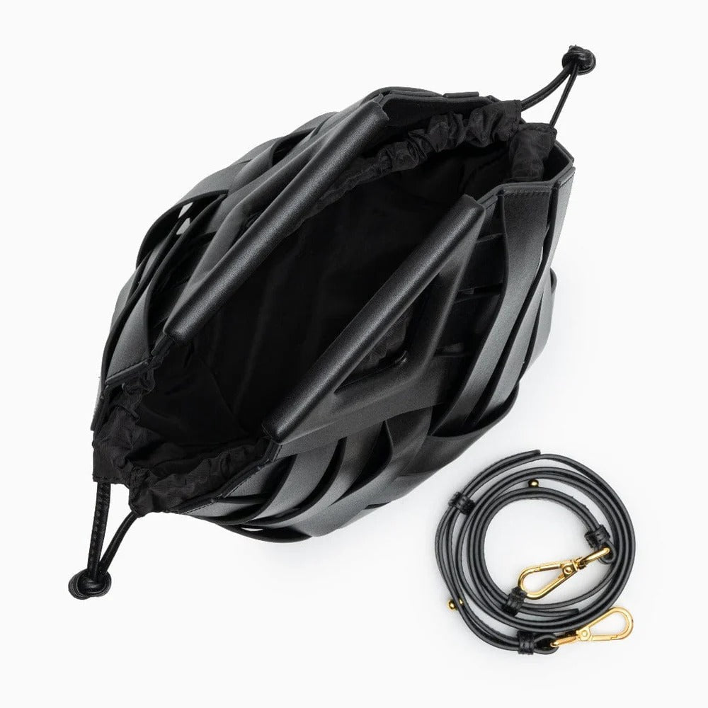 JULIA - BOLSO