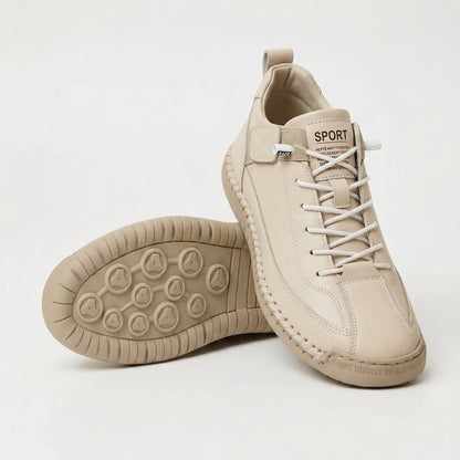 Mia™: zapatillas ortopédicas cómodas e indoloras