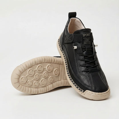 Mia™: zapatillas ortopédicas cómodas e indoloras
