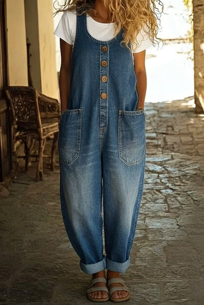 Zanira | Peto Vintage