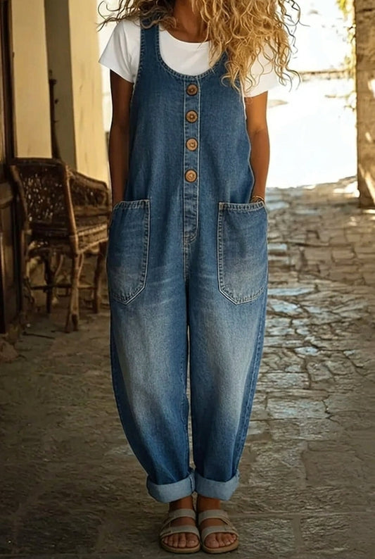 Zanira | Peto Vintage