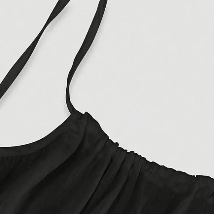 Alba - Vestito Nuance