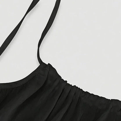 Alba - Vestito Nuance