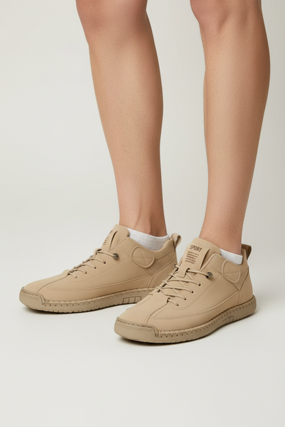 Mia™: zapatillas ortopédicas cómodas e indoloras