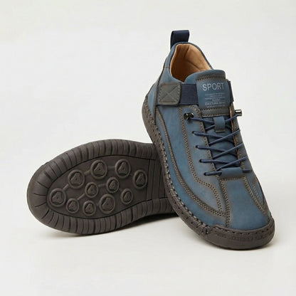 Mia™: zapatillas ortopédicas cómodas e indoloras
