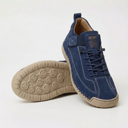 Mia™: zapatillas ortopédicas cómodas e indoloras