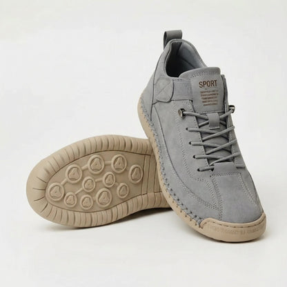 Mia™: zapatillas ortopédicas cómodas e indoloras