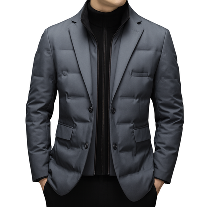 CHAQUETA ELEGANCE HOMBRE