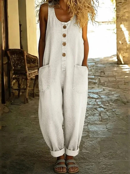 Zanira | Peto Vintage