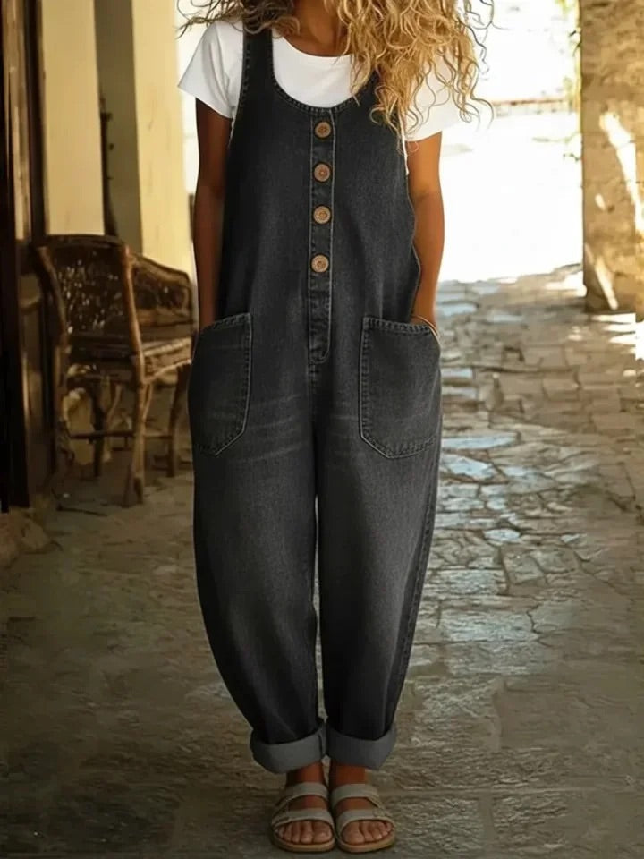 Zanira | Peto Vintage