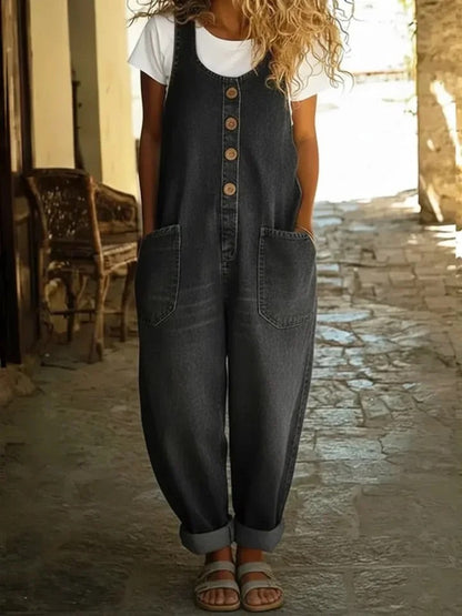 Zanira | Peto Vintage