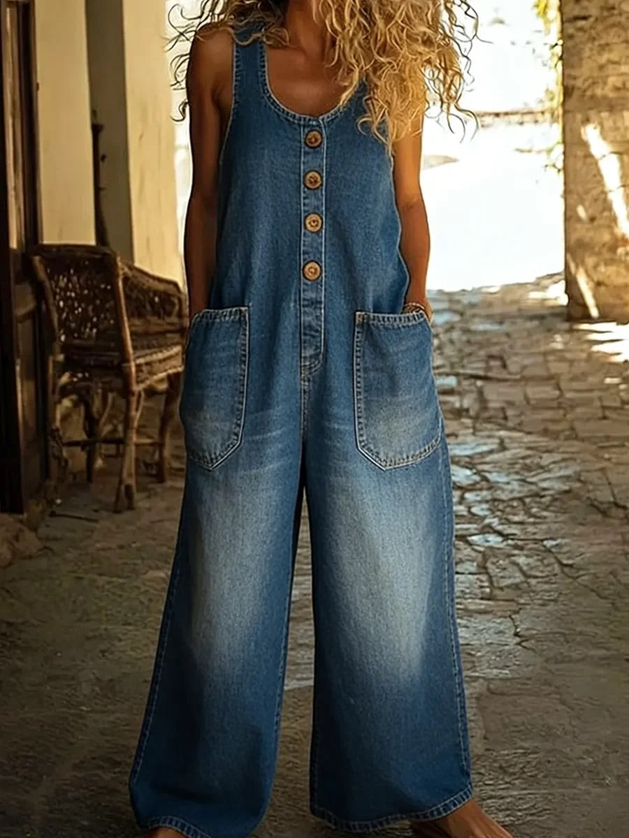 Zanira | Peto Vintage
