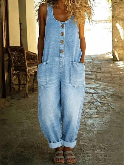 Zanira | Peto Vintage
