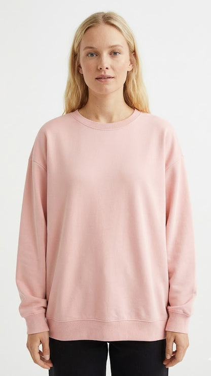 JERSEY ROSA